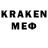 Кетамин ketamine M.r Play