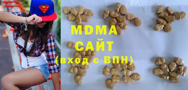 марки nbome Алексин