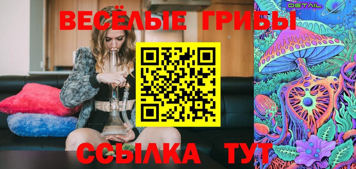 Галлюциногенные грибы Psilocybe  Псилоцибиновые грибы мицелий  Вход с VPN  Вологда 